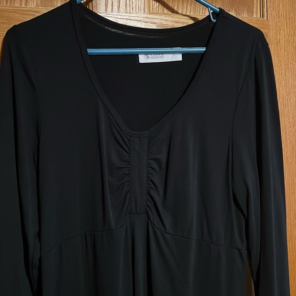 EUC Bodega Dress by Carve Designs Large - Picture 2 of 4